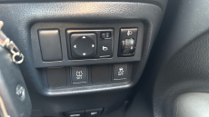 Nissan Juke 1.6 [94] Visia 5dr Petrol Hatchback